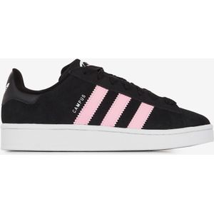 Adidas Originals - Campus 00s - Schoenen - Groen - Suède