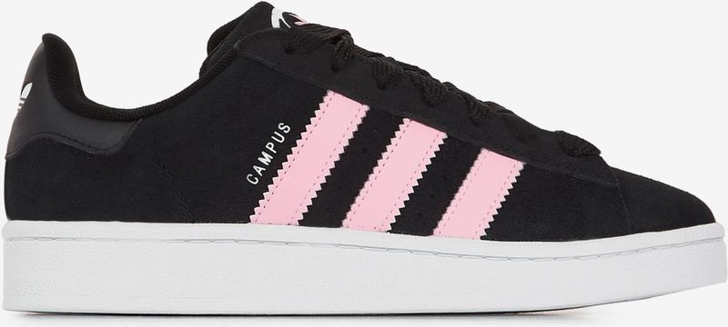 adidas Originals Campus 00s W Sneakers