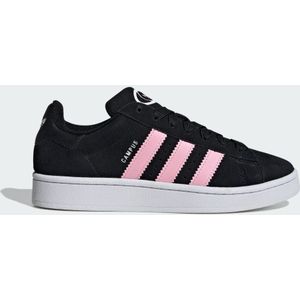 Sneakers adidas  Campus 00s Zwart/roze Dames