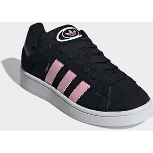 adidas Originals CAMPUS 00S Sneaker