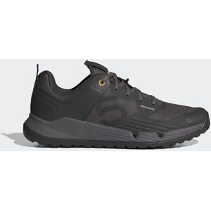 Five Ten MTB-schoenen Trailcross XT Charcoal/Carbon/Oat, grijs, 42 EU