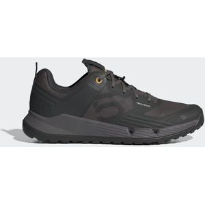 Five Ten Trailcross XT Shoes