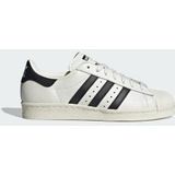 Adidas Originals, ‘Superstar 82’ sneakers Wit, Heren, Maat:45 1/2 EU