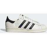 Adidas Originals, ‘Superstar 82’ sneakers Wit, Heren, Maat:45 1/2 EU