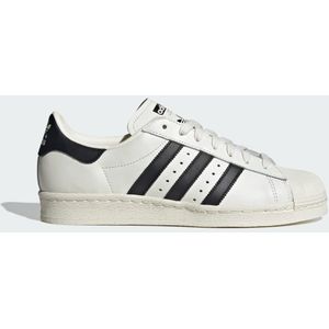 Adidas Originals, ‘Superstar 82’ sneakers Wit, Heren, Maat:44 EU