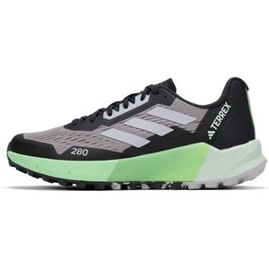 adidas Terrex Dames Agravic Flow 2 Schoenen