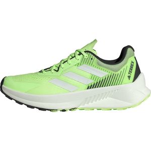 adidas Terrex Soulstride Flow Heren