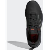 Five Ten - Trailcross LT - Fietsschoenen - Groen - Synthetisch