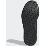 Five Ten - Trailcross LT - Fietsschoenen - Groen - Synthetisch