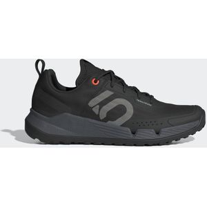 Five Ten - Trailcross LT - Fietsschoenen - Groen - Synthetisch