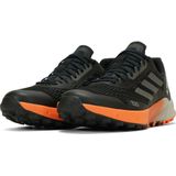 adidas - Terrex Agravic Flow - Lage Schoenen - Trailrunningschoenen