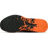 adidas - Terrex Agravic Flow - Lage Schoenen - Trailrunningschoenen