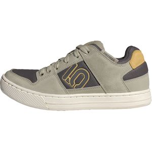FIVE TEN FREERIDER MOUNTAIN BIKE SCHOENEN
