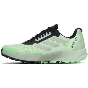 Adidas Terrex Agravic Flow 2 Trailschoenen