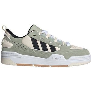 adidas Originals ADI2000 sneakers grijsgroen/zwart/ecru