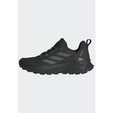 Adidas Terrex Trailmaker 2 Wandelschoenen