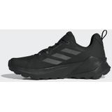Adidas Terrex Trailmaker 2 Hiking Shoes Zwart EU 45 1/3 Man