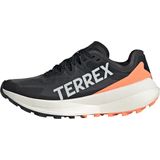 adidas - Terrex Agravic Speed - Trailrunningschoenen - Zwart - EVA Foam