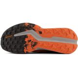 adidas TERREX Terrex Soulstride Flow Trail Running Schoenen - Dames - Oranje- 37 1/3