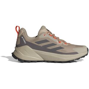 Adidas Terrex Trailmaker 2 Wandelschoenen