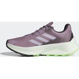 Adidas - Terrex Souldstride Flow W - Wandelschoen