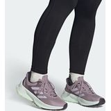 Adidas - Terrex Souldstride Flow W - Wandelschoen
