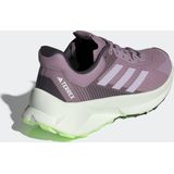 Adidas - Terrex Souldstride Flow W - Wandelschoen