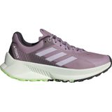 Adidas - Terrex Souldstride Flow W - Wandelschoen