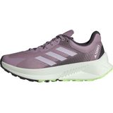 Adidas - Terrex Souldstride Flow W - Wandelschoen