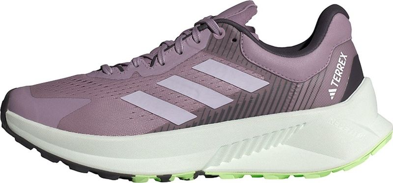 Adidas - Terrex Souldstride Flow W - Wandelschoen