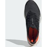 adidas Terrex Agravic Speed Heren