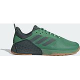 adidas - Dropset 2 - Fitness Schoenen - Zwart - Gerecycled Materiaal