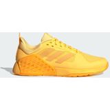 Fitness schoenen adidas DROPSET 2 TRAINER ie8049 3½