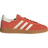 Adidas - Handball Spezial - Sneakers - Aged Red - Suède