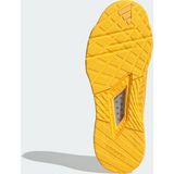 adidas - Dropset 2 - Cross Training Schoenen