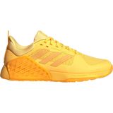 adidas - Dropset 2 - Cross Training Schoenen