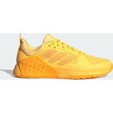 adidas - Dropset 2 - Cross Training Schoenen