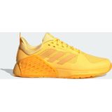adidas - Dropset 2 - Cross Training Schoenen