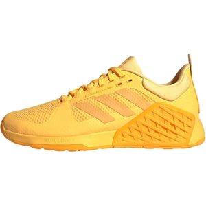 adidas - Dropset 2 - Cross Training Schoenen