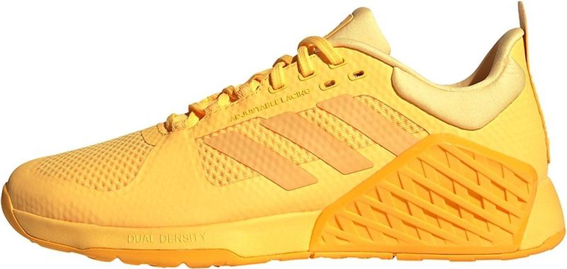 adidas - Dropset 2 - Cross Training Schoenen
