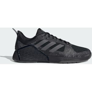 Fitness schoenen adidas DROPSET 2 TRAINER ig3305