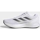 adidas Duramo RC U Running Herren weiß