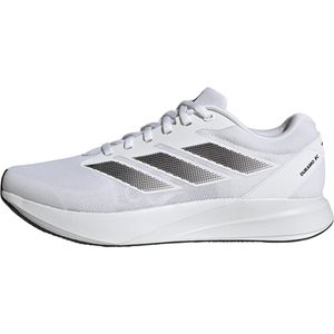Laufschuhe adidas Duramo RC