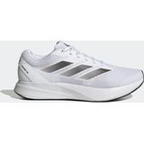 adidas Performance Laufschuh "DURAMO RC"