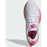 Fitness schoenen adidas Rapidmove Trainer if0969