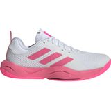 Fitness schoenen adidas Rapidmove Trainer if0969