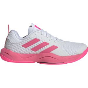 Adidas Rapidmove Schoenen