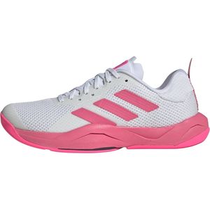 Fitness schoenen adidas Rapidmove Trainer if0969