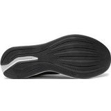 adidas Uniseks-Volwassen Duramo RC Running Shoes, core black/Cloud white/core black, 46 EU