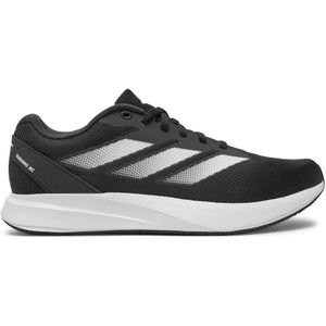 adidas Performance DURAMO RC Laufschuh